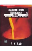 Book Manufacturing Technology Volume I Foundr free