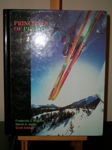 Book Principles of physics free