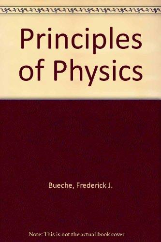Book Principles of physics free