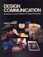 Book Design Communication: Developing Promotional Material for Design Professionals free