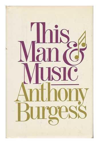 Book This Man and Music free