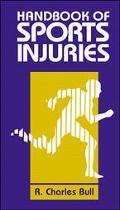 Book Handbook of Sport Injuries free