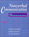 Book Nonverbal Communication: The Unspoken Dialogue free