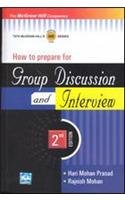 Book Microcomputer Courseware For Technical Mathematics free