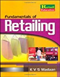 Book Fundamentals of Retailing 1ED free