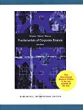 Book Fundamentals of Corporate Finance free