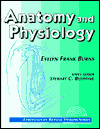 Book Anatomy & physiology free