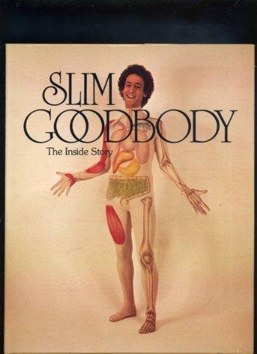 Book Slim Goodbody, the Inside Story free
