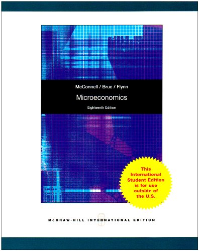 Book Microeconomics free