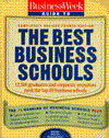 Book Business Week Guide to the Best Business Schools (4th ed) free