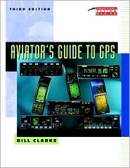 Book Aviator's Guide to GPS free