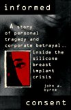 Book Informed Consent free