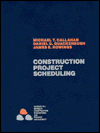 Book Construction Project Scheduling free