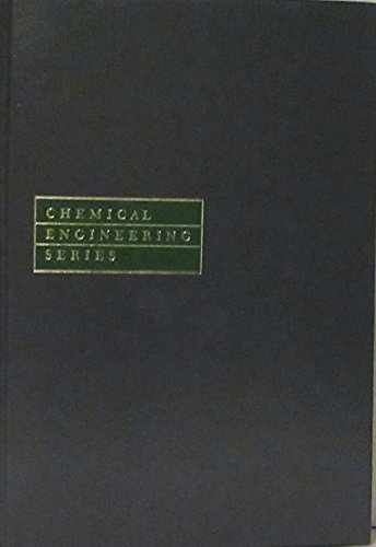Book Chemical and Catalytic Reaction Engineering free