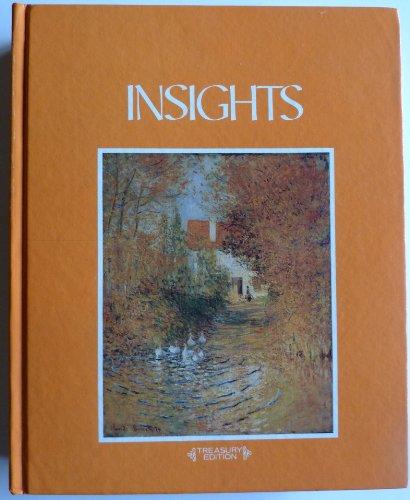 Book Insights (The McGraw-Hill Literature Series) free