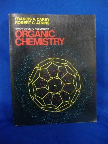 Book Organic Chemistry free