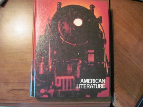Book American literature; themes and writers (The Themes and writers series) free