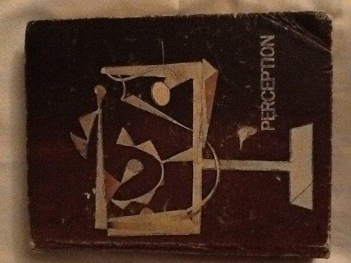 Book Perception : Themes In Literature free