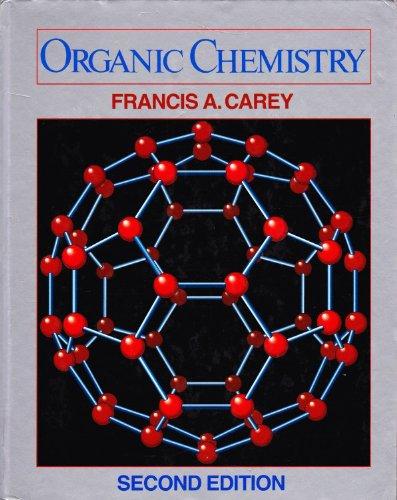 Book Organic Chemistry free