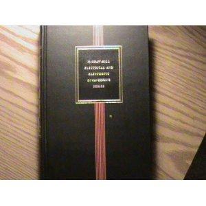 Book Communication Systems; an Introduction to Signals and Noise in Electrical Communication free