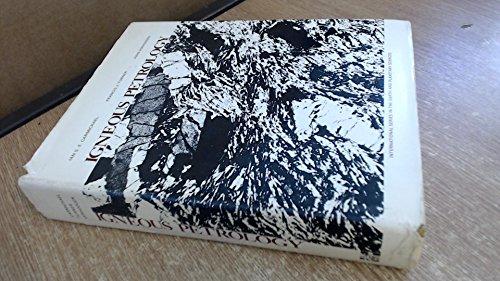 Book Igneous petrology (McGraw-Hill international series in the earth and planetary sciences) free