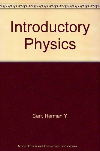 Book Physics From The Ground Up free
