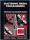 Book Electronic Media Programming free