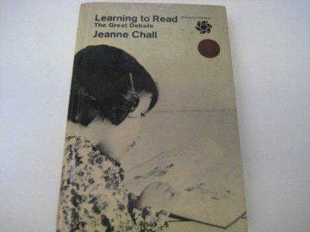 Book Learning to Read (The Carnegie Series in American Education) free