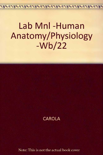 Book Human Anatomy and Physiology free Book Human Anatomy and Physiology free