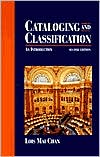 Book Cataloging and Classification: An Introduction (Second Edition) free