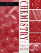 Book Student Solutions Manual To Accompany Chang Chemistry free