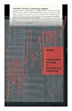 Book Fundamental Methods of Mathematical Economics / by Alpha C. Chiang free