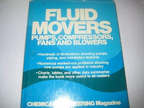 Book Fluid Movers free