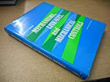 Book Mechanisms, Linkages and Mechanical Controls free