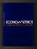 Book Econometrics (Economics handbook series) free