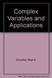 Book Complex variables and applications free