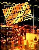 Book Business in an Information Economy, Text free