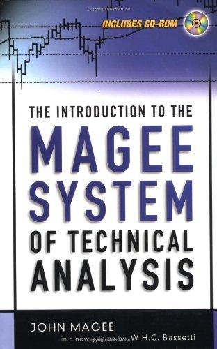 Book Applications Strategies for Risk Analysis free