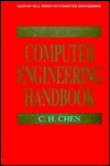 Book Computer Engineering Handbook free