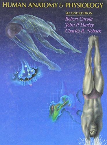 Book Human Anatomy & Physiology free