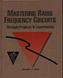 Book Mastering Radio Frequency Circuits Through Projects and Experiments (Tab Mastering Electronics Series) free