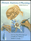 Book Human Anatomy and Physiology free