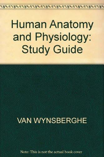 Book Carola's Human Anatomy and Physiology free