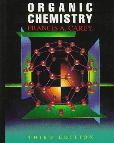 Book Organic Chemistry free