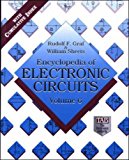 Book The Encyclopedia of Electronic Circuits Volume 6 free