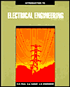 Book Introduction To Electrical Engineering free