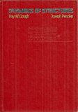 Book Dynamics of Structures free