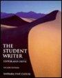 Book The Student Writer, Editor and Critic free Book The Student Writer, Editor and Critic free