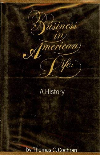 Book Business in American Life: A History free