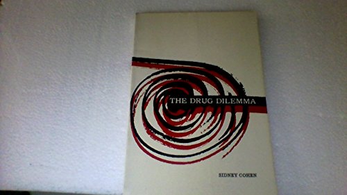 Book The Drug Dilemma free